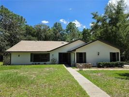 featured image of 1600 W Ivorywood Dr
