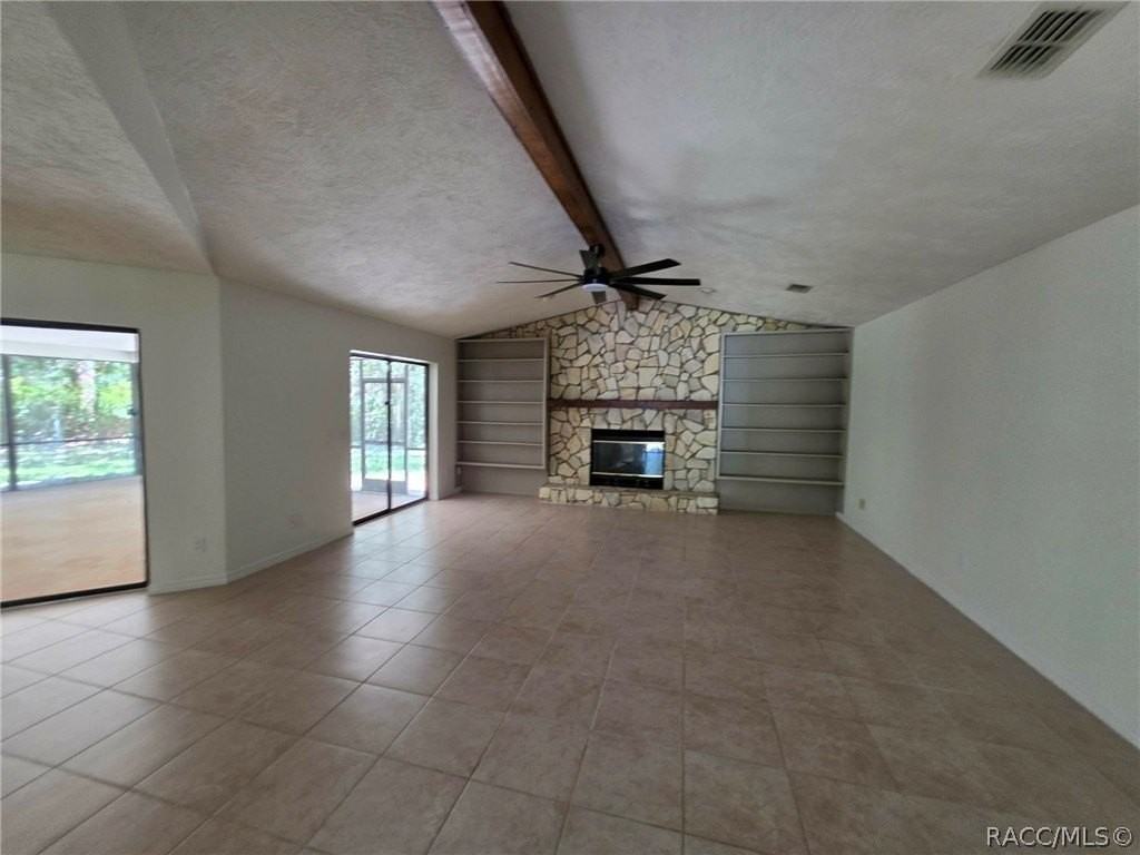 1600 W Ivorywood Dr - Photo 3 of 22