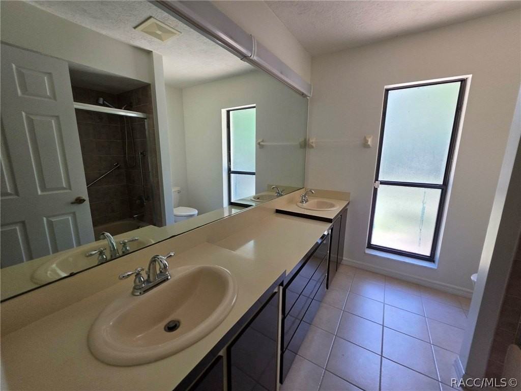 1600 W Ivorywood Dr - Photo 5 of 22