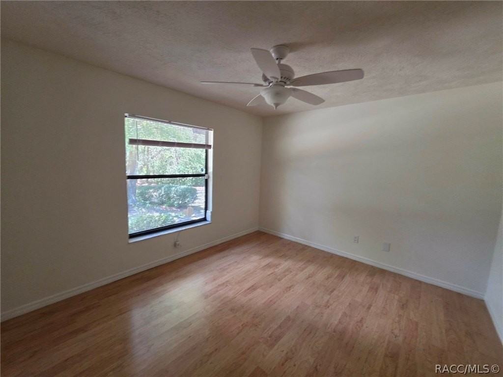 1600 W Ivorywood Dr - Photo 6 of 22