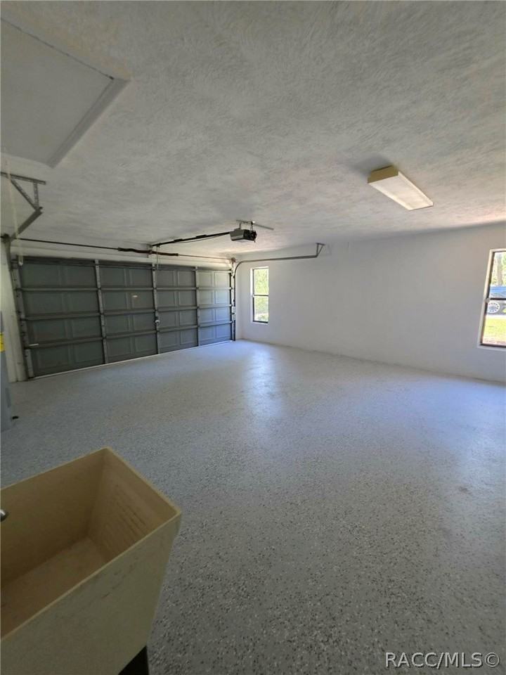 1600 W Ivorywood Dr - Photo 7 of 22