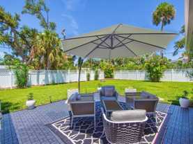 641 Bougainvillea Ln - Photo 1 of 1