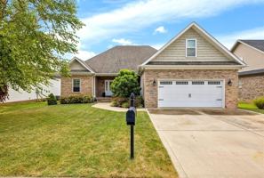 featured image of 1434 Boulder Ct