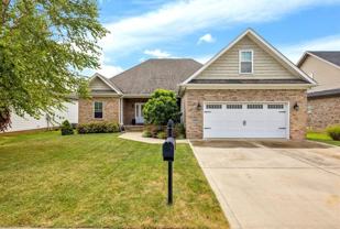 1434 Boulder Ct - Photo 1 of 1