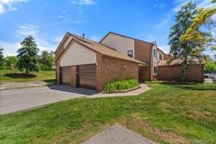 6680 Ridgefield Cir - Photo 1 of 1