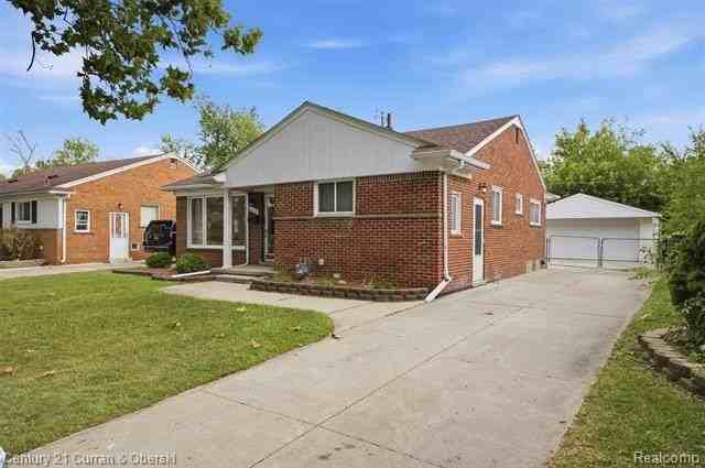 8108 Whitefield St - Photo 2 of 41