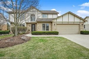 featured image of 1346 Arbor Creek Dr