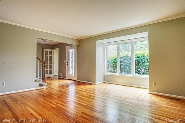 1346 Arbor Creek Dr - Photo 5 of 42