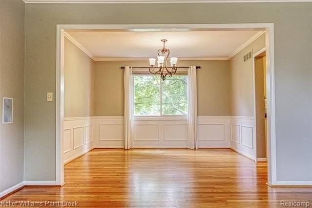 1346 Arbor Creek Dr - Photo 6 of 42
