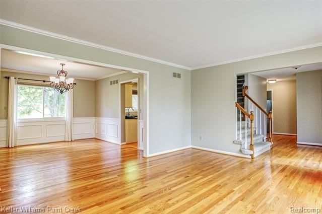 1346 Arbor Creek Dr - Photo 7 of 42