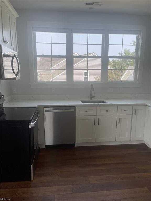 401 Virginia Ave - Photo 5 of 11