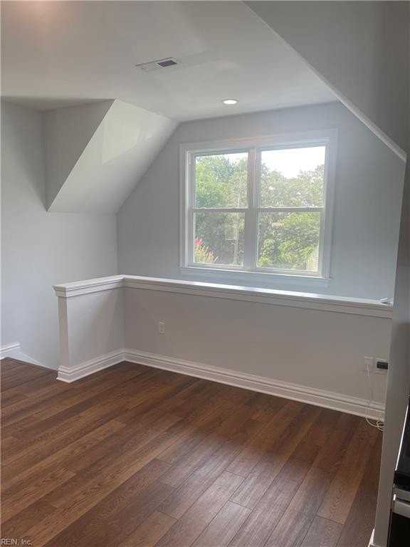 401 Virginia Ave - Photo 6 of 11
