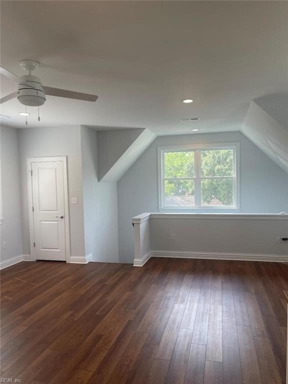 401 Virginia Ave - Photo 7 of 11