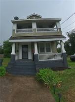 311 W 27th St #A - Photo 1 of 1