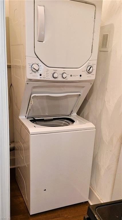 311 W 27th St #A - Photo 4 of 18