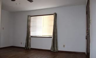 3001 Westhaven Dr #1 - Photo 1 of 1