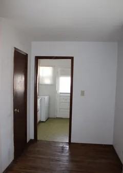 3001 Westhaven Dr #1 - Photo 3 of 12