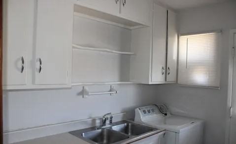 3001 Westhaven Dr #1 - Photo 4 of 12