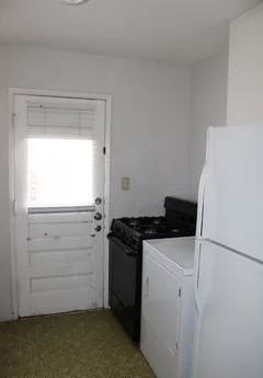 3001 Westhaven Dr #1 - Photo 5 of 12
