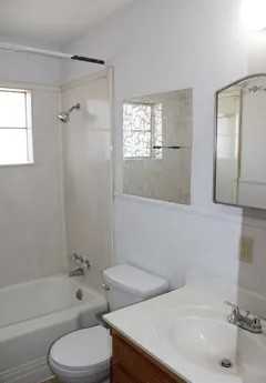 3001 Westhaven Dr #1 - Photo 6 of 12