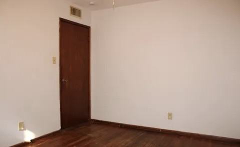 3001 Westhaven Dr #1 - Photo 7 of 12