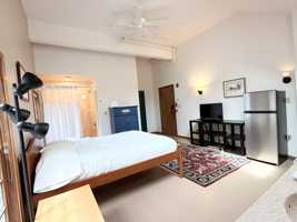 featured image of 651 River Rd #2