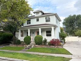 featured image of 11718 S Lake Run Rd