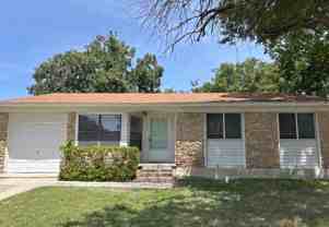 608 S 19th St - Photo 1 of 1