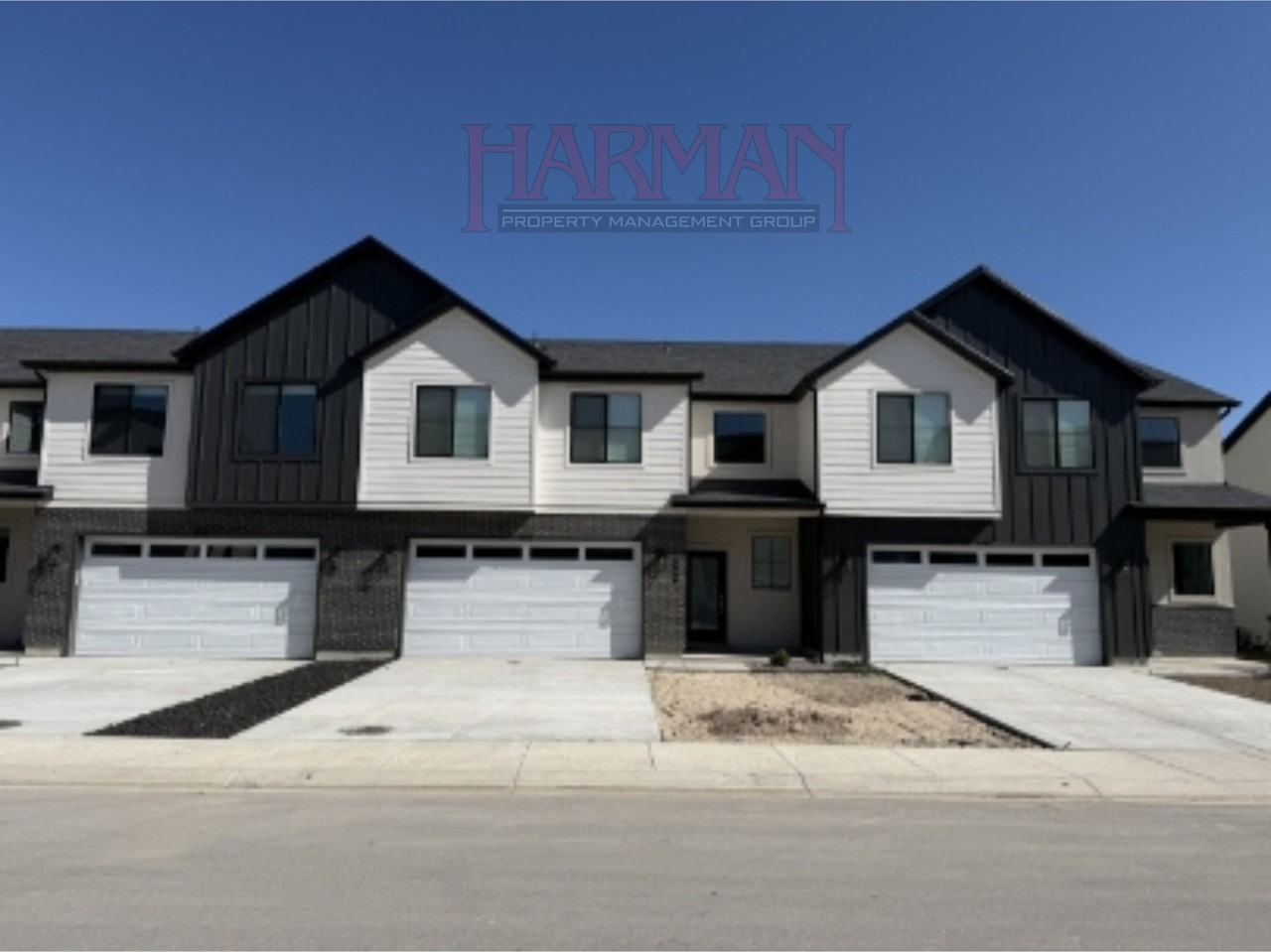 564 Wn - Photo 2 of 10