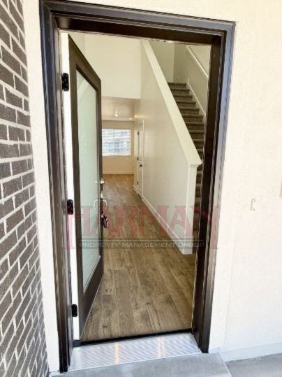 564 Wn - Photo 3 of 10