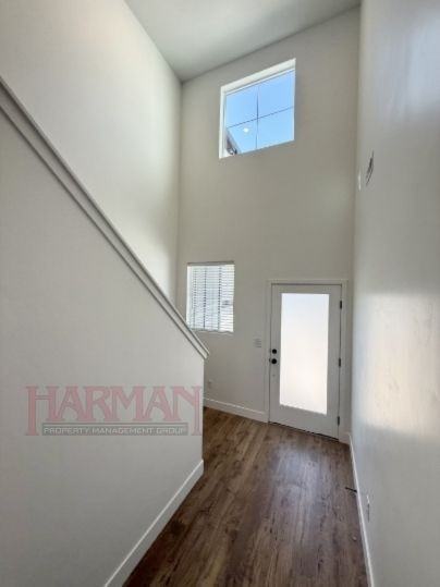 564 Wn - Photo 4 of 10