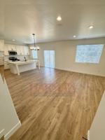 featured image of 564 Wn