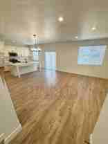 564 Wn - Photo 1 of 1