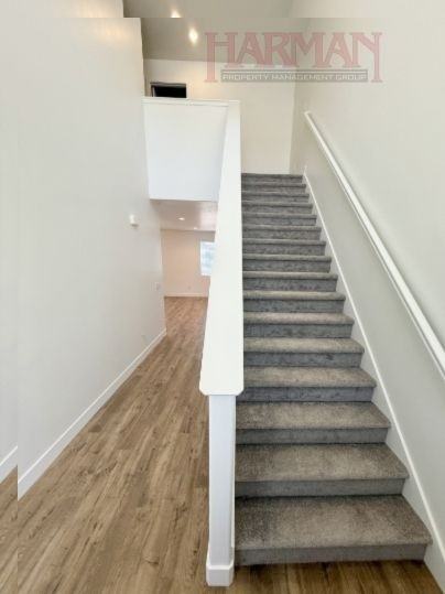 564 Wn - Photo 5 of 10
