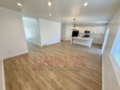 564 Wn - Photo 6 of 10