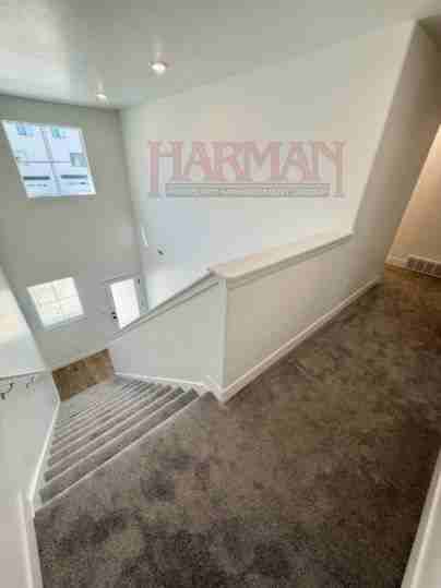 564 Wn - Photo 7 of 10