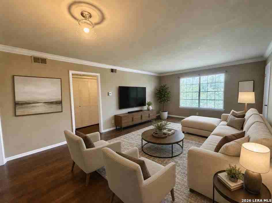 175 Harrigan Ct - Photo 6 of 14