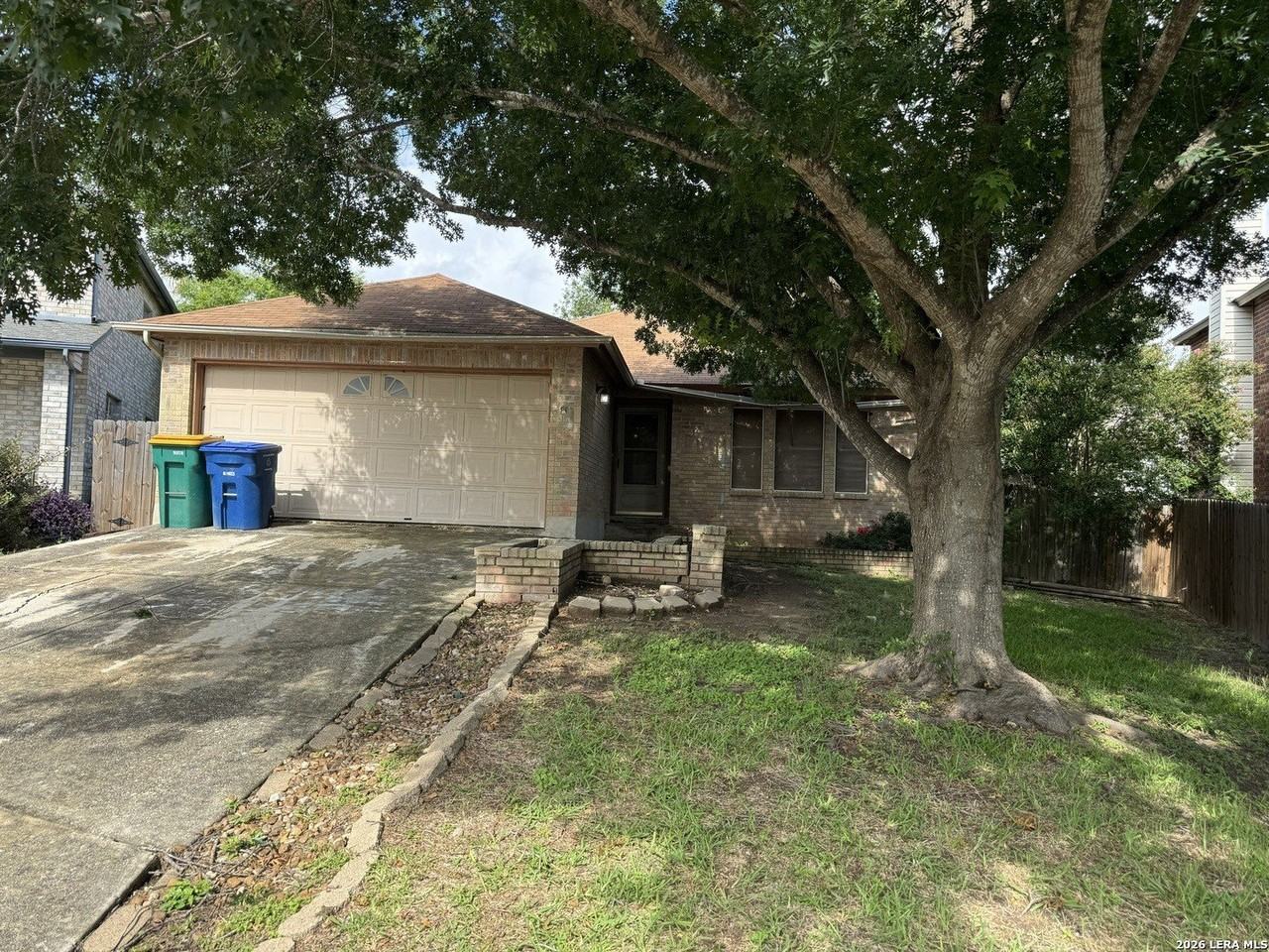 8003 Chestnut Manor Dr