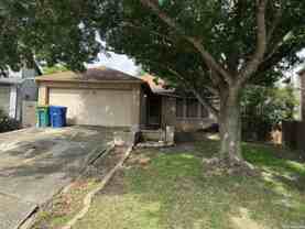 8003 Chestnut Manor Dr - Photo 1 of 1