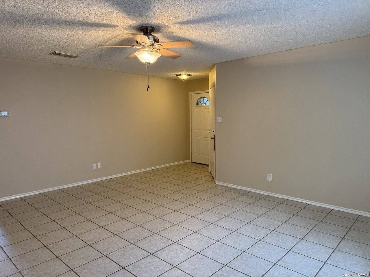 8003 Chestnut Manor Dr - Photo 5 of 18