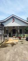 14503 Circle A Trl - Photo 1 of 1