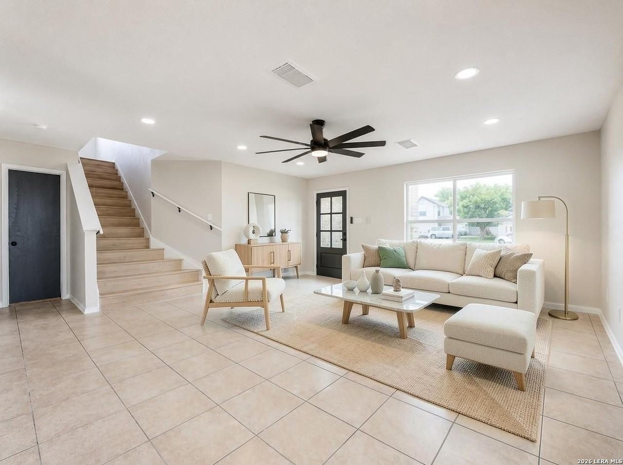 9607 Chase Pt