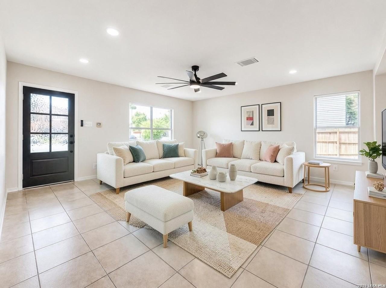 9607 Chase Pt - Photo 4 of 27