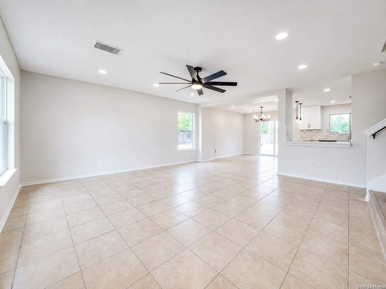 9607 Chase Pt - Photo 6 of 27
