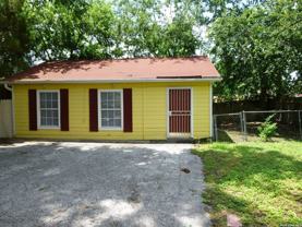 404 Donaldson Ave #REAR - Photo 1 of 1