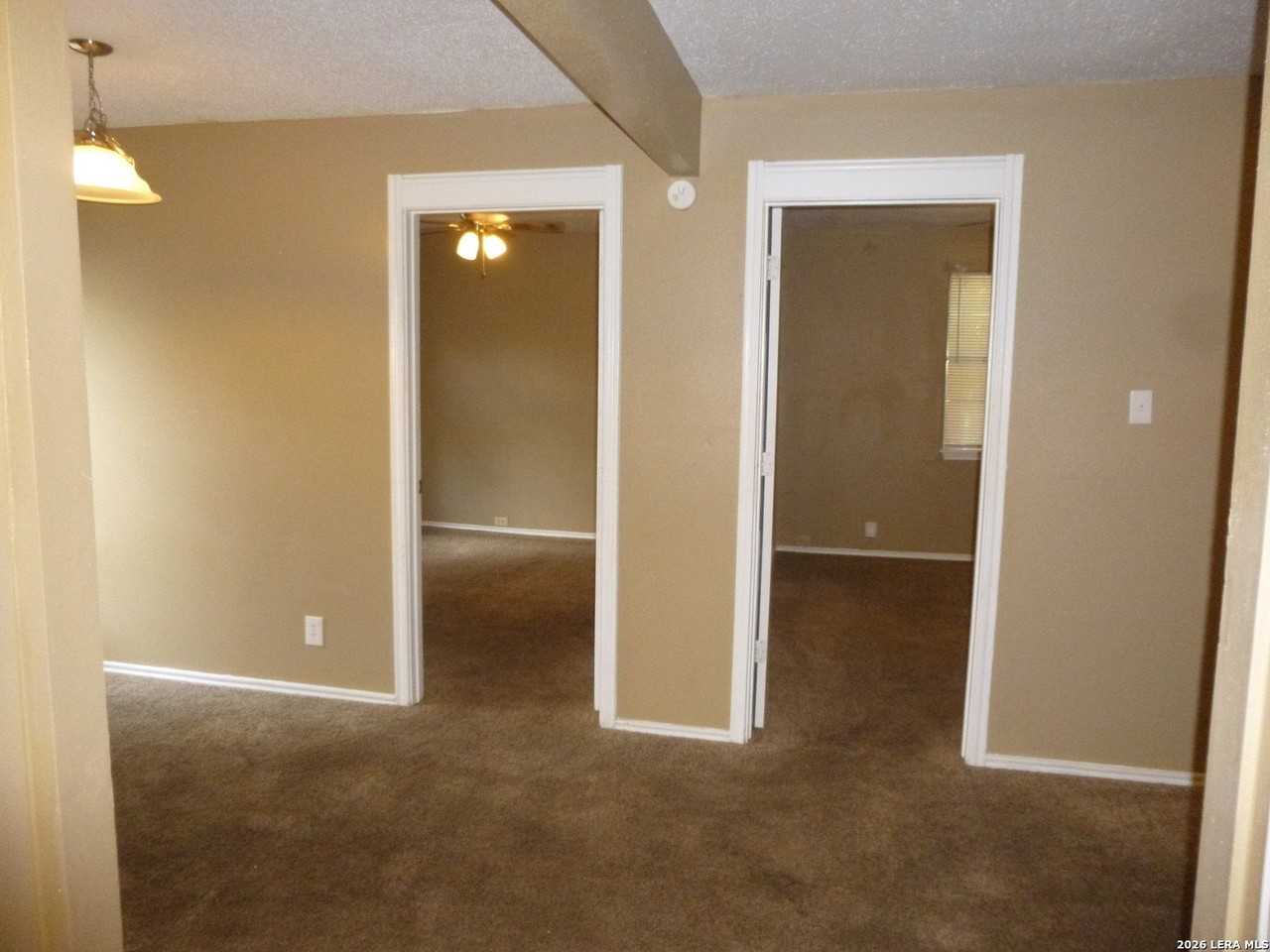 404 Donaldson Ave #REAR - Photo 5 of 17