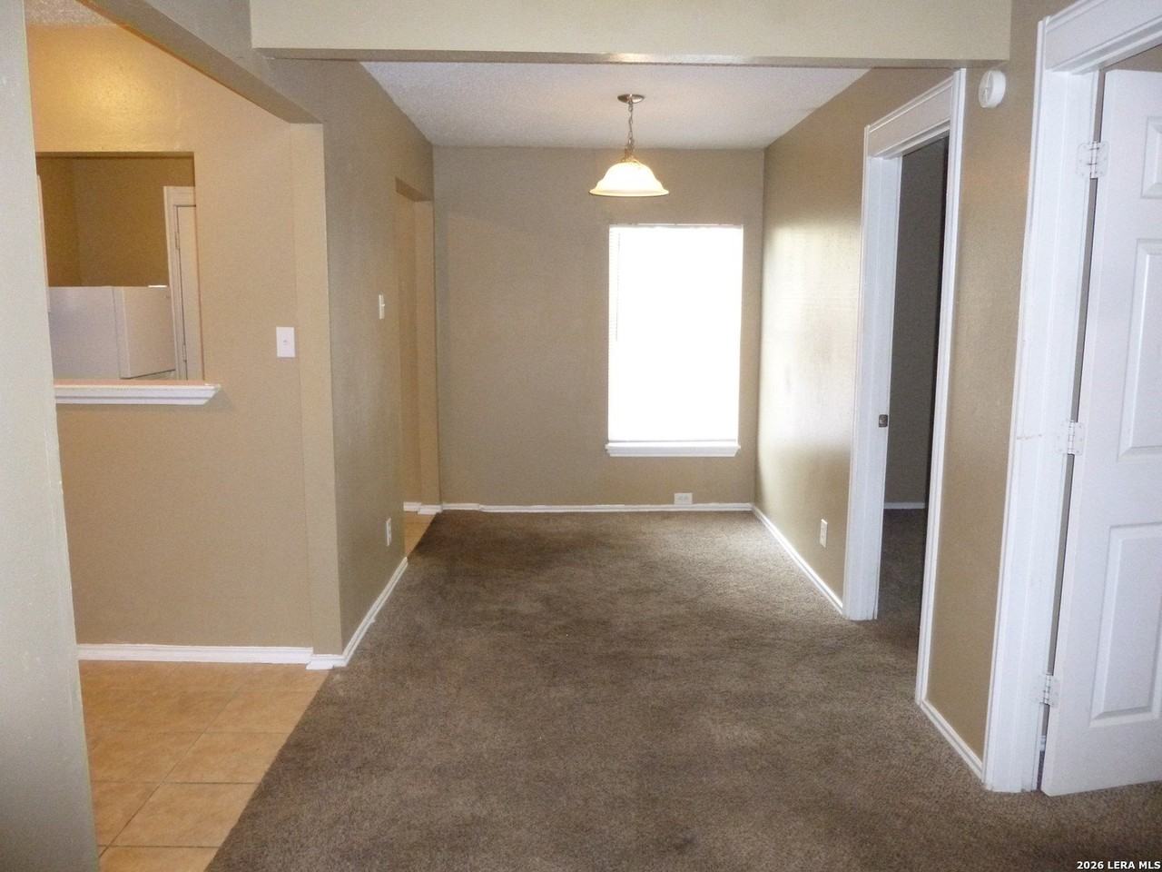 404 Donaldson Ave #REAR - Photo 6 of 17