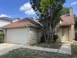 featured image of 9951 Echo Plain Dr