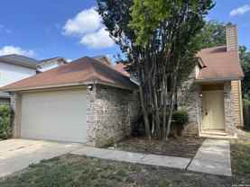 9951 Echo Plain Dr - Photo 1 of 1