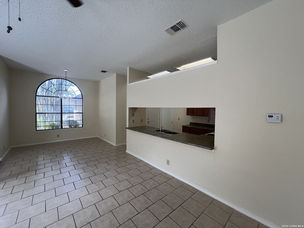 9951 Echo Plain Dr - Photo 3 of 15
